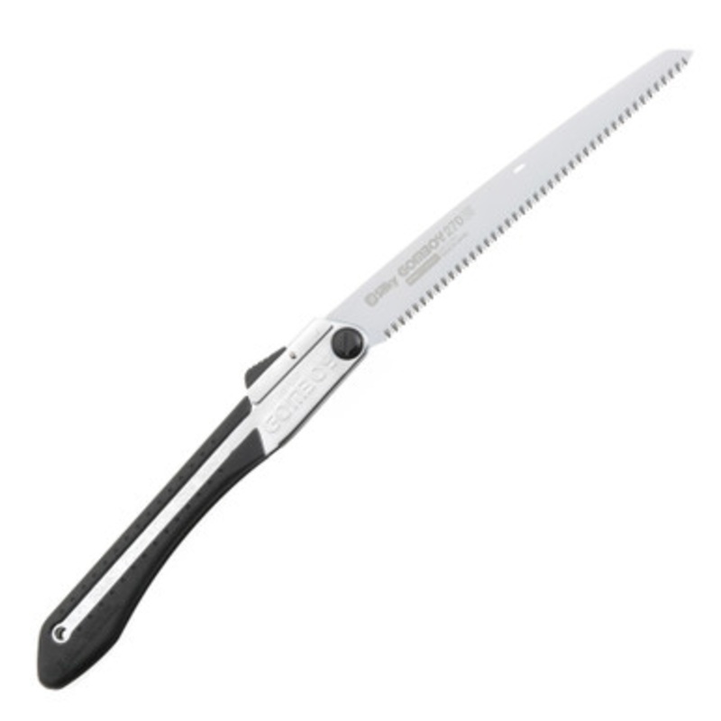 Silky Gomboy 270mm Folding Saw