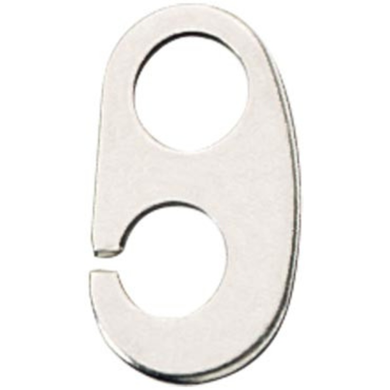 Sister Clip – Small