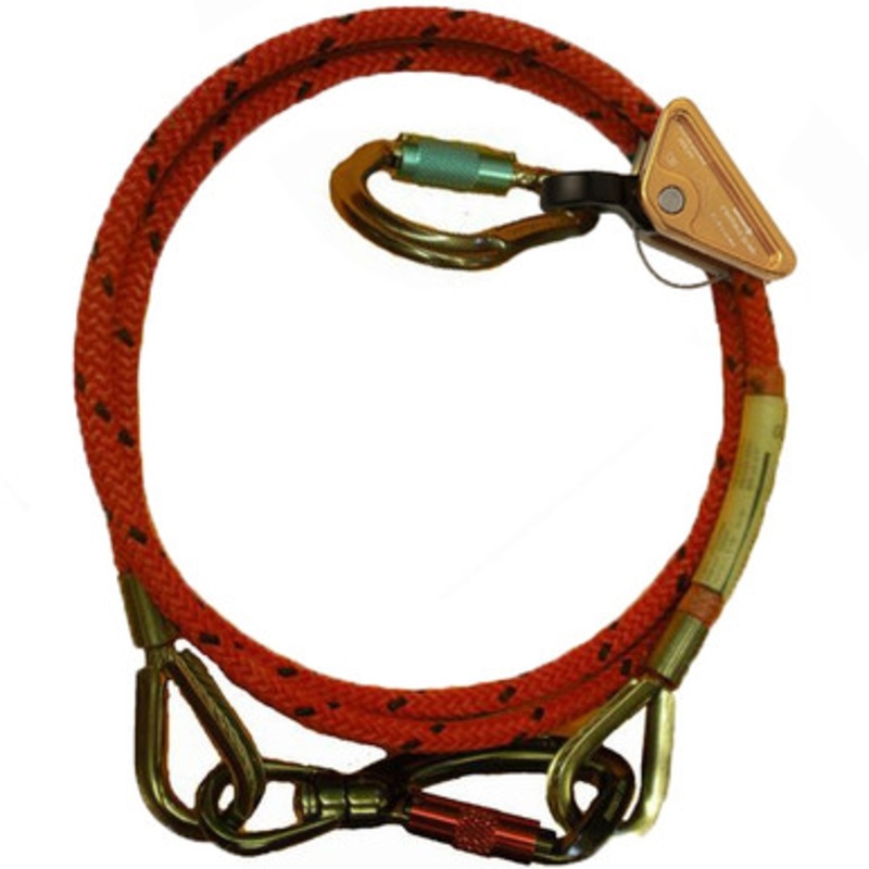 Yale Maxi-Flip Sport System