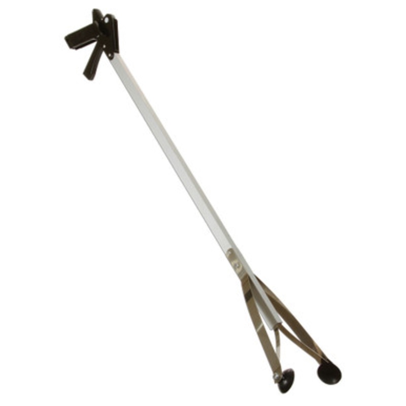72S 72 E-Z Reacher Pick Up Tool