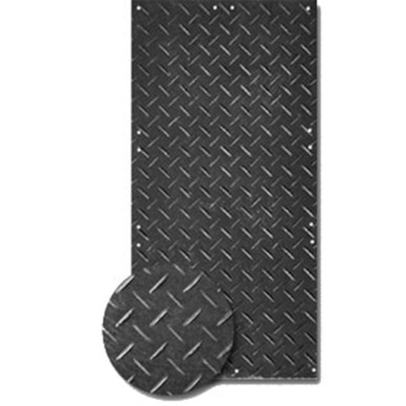 AlturnaMATS Groundcover Mats