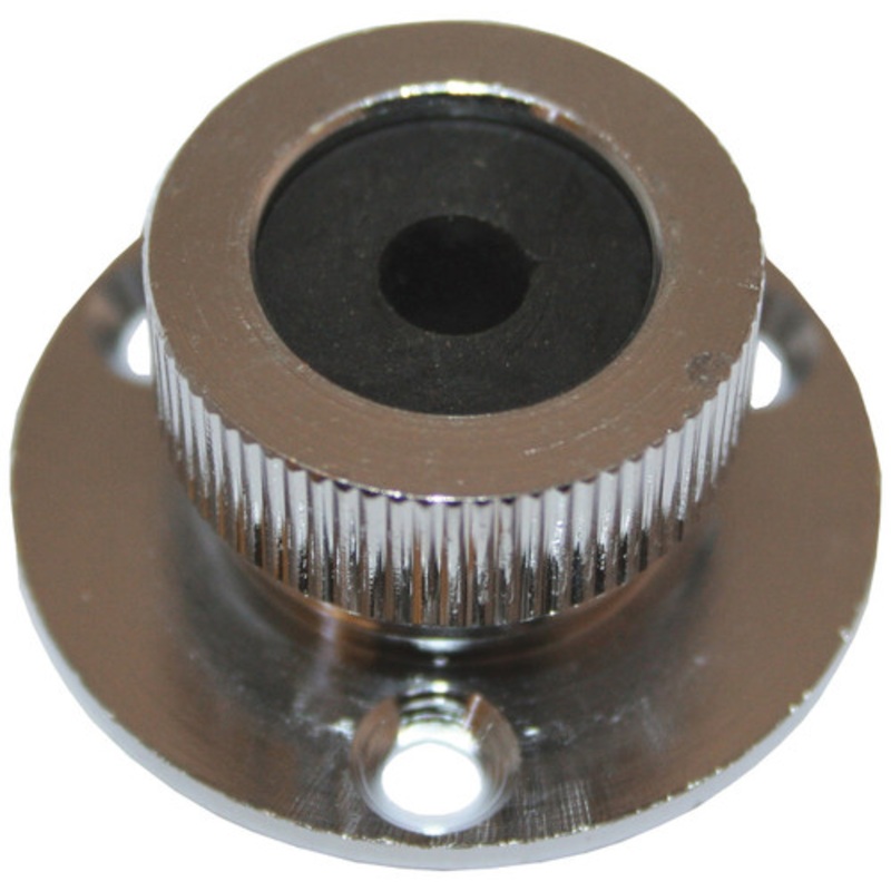 Cable Outlet 6mm