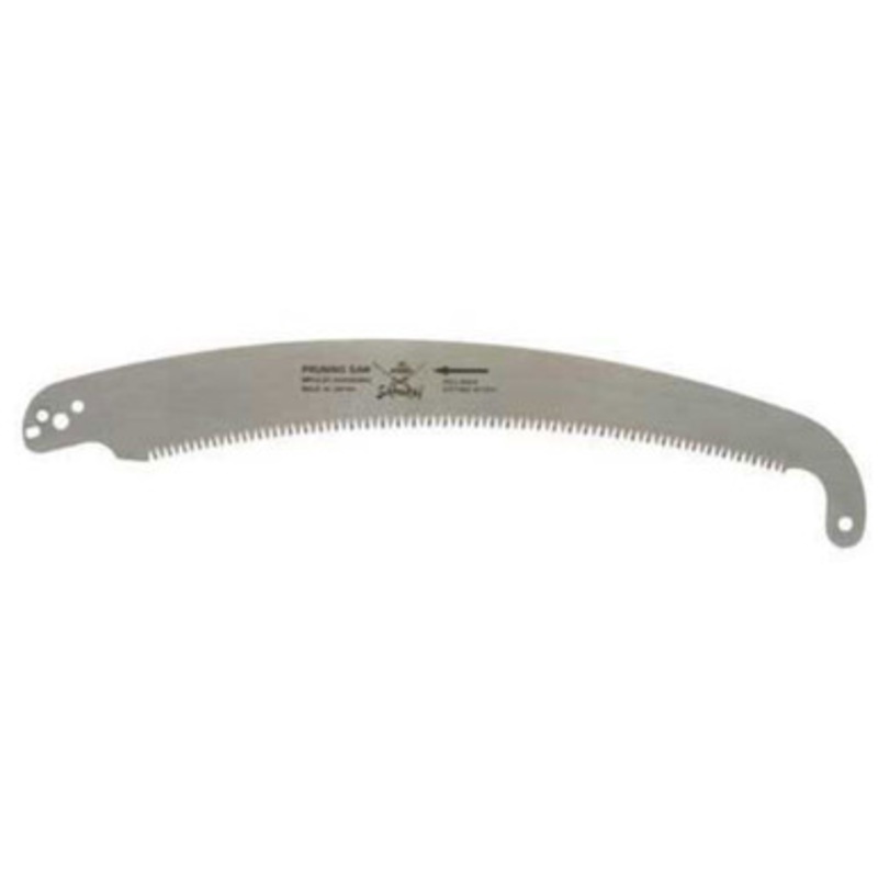 CH351LH 13.75 Samurai Saw Blade w/ Hook