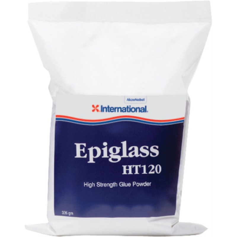 Epiglass HT120 Glue Blend 84gm