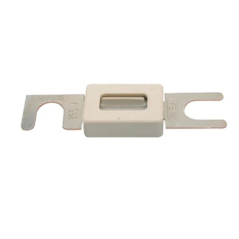 Fuse ANL 355amp