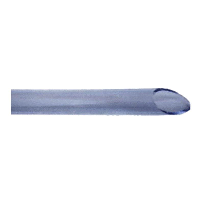 Hose Clear PVC – 25mm x 1metre
