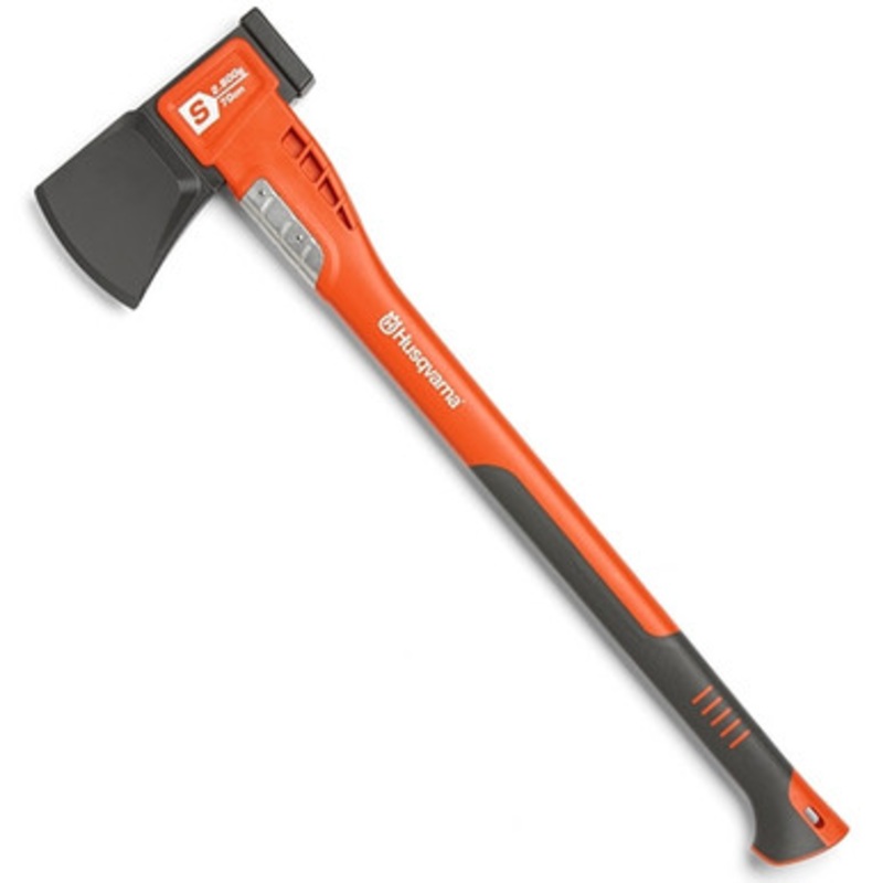 Husqvarna Composite Larger Splitting Axe S2800