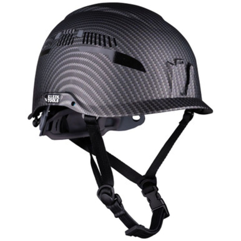 Klein Karbn Helmet – Class C