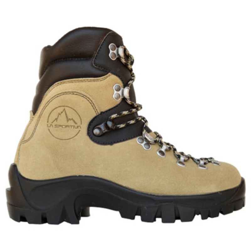 La Sportiva Makalu Boots