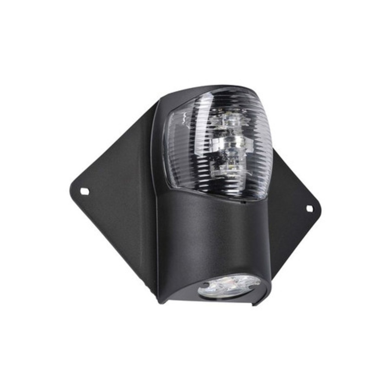LED Masthead Lamp 9-33v
