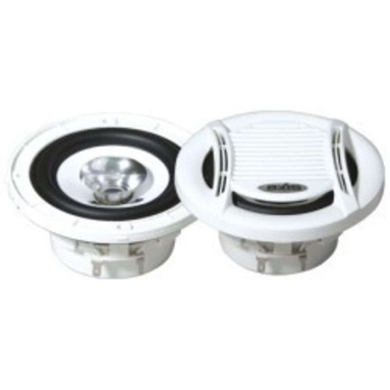 Marine Speakers 100mm