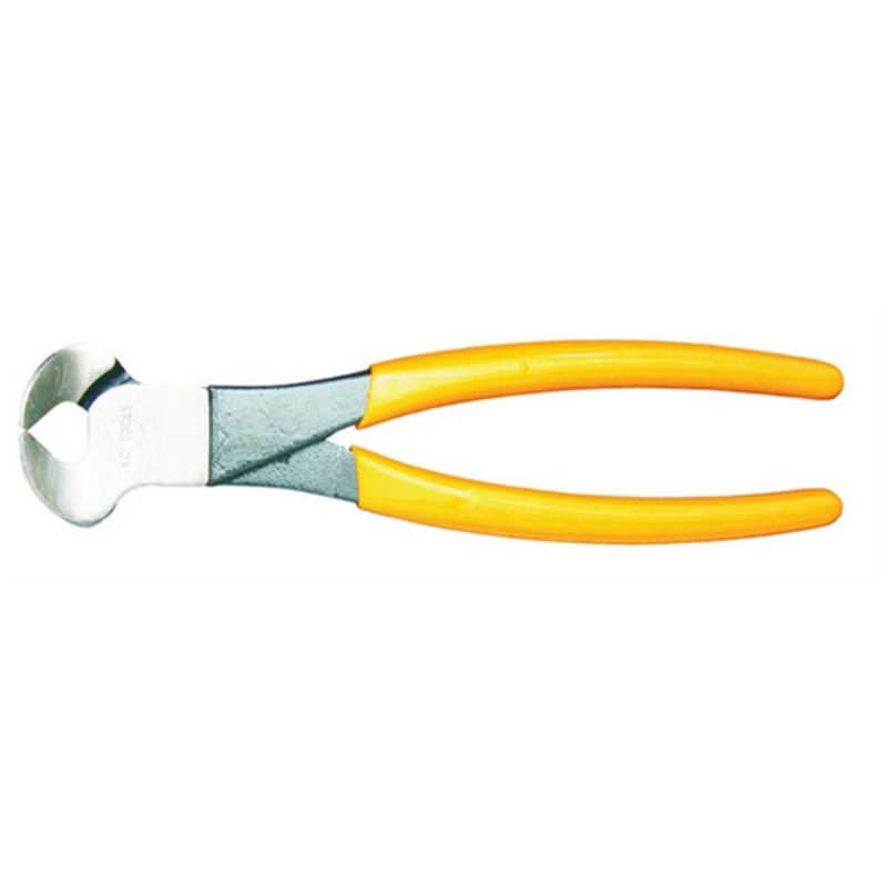 Pliers End Cutting 200mm