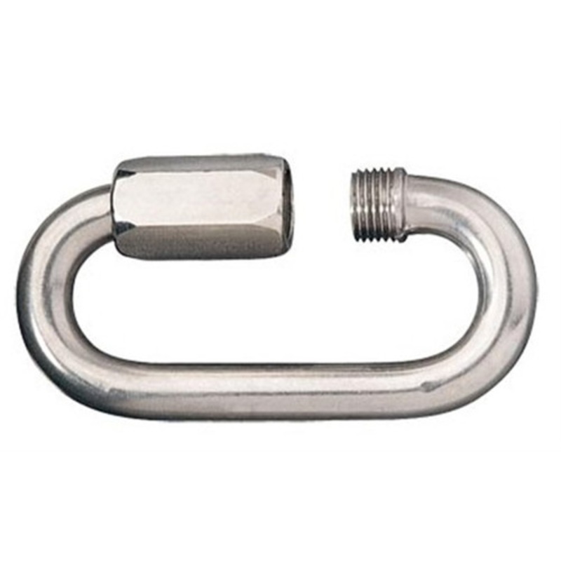 Quick Link 10mm