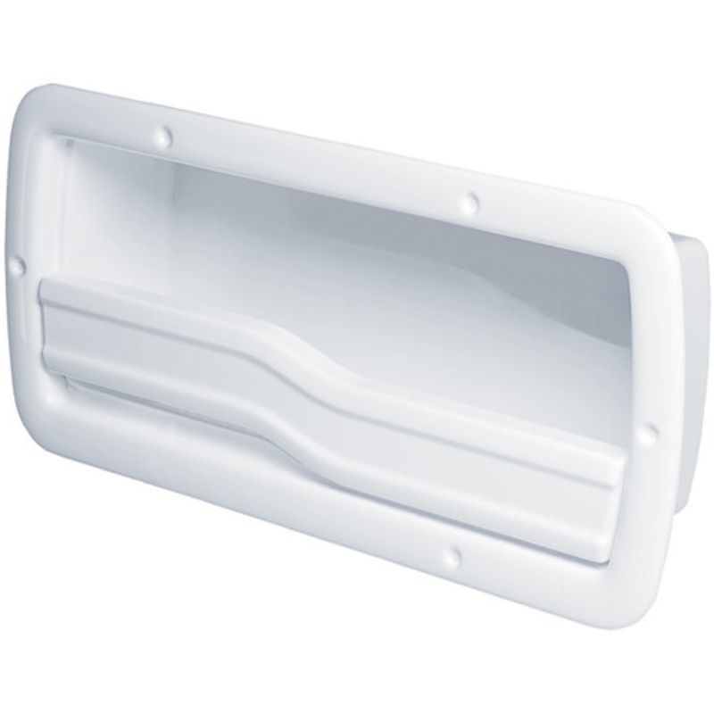 Side Mount Right