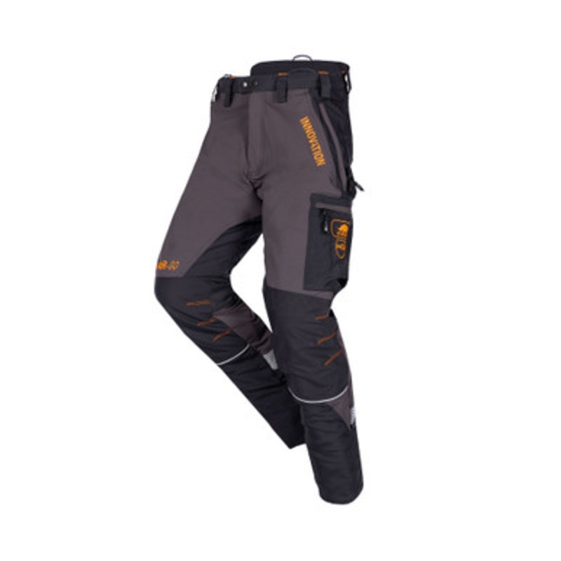 SIP UL Canopy AIR GO Chainsaw Pant