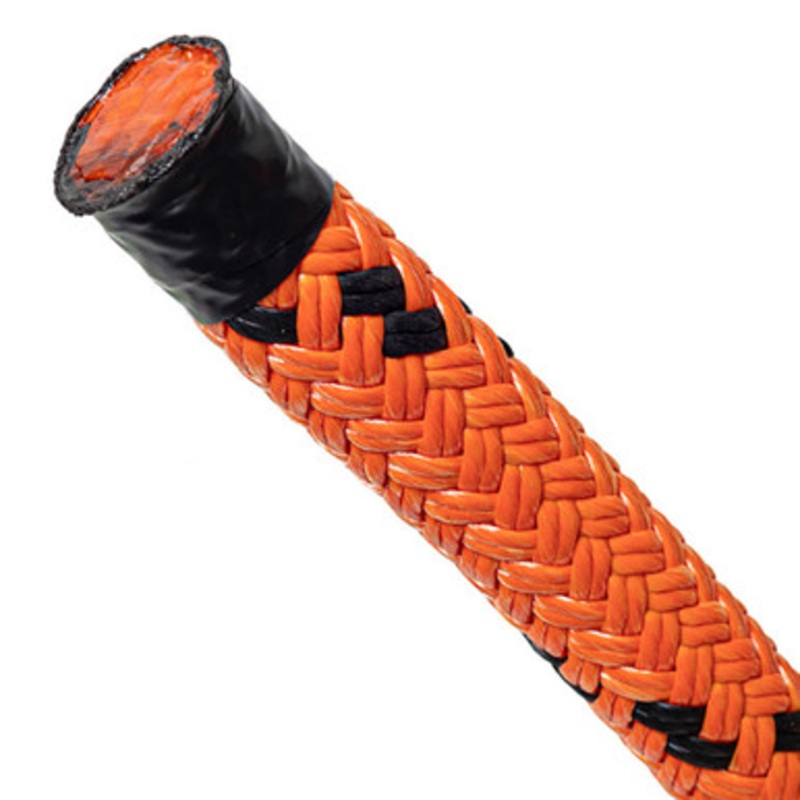 Sterling Kraken 7/8 Rigging Line