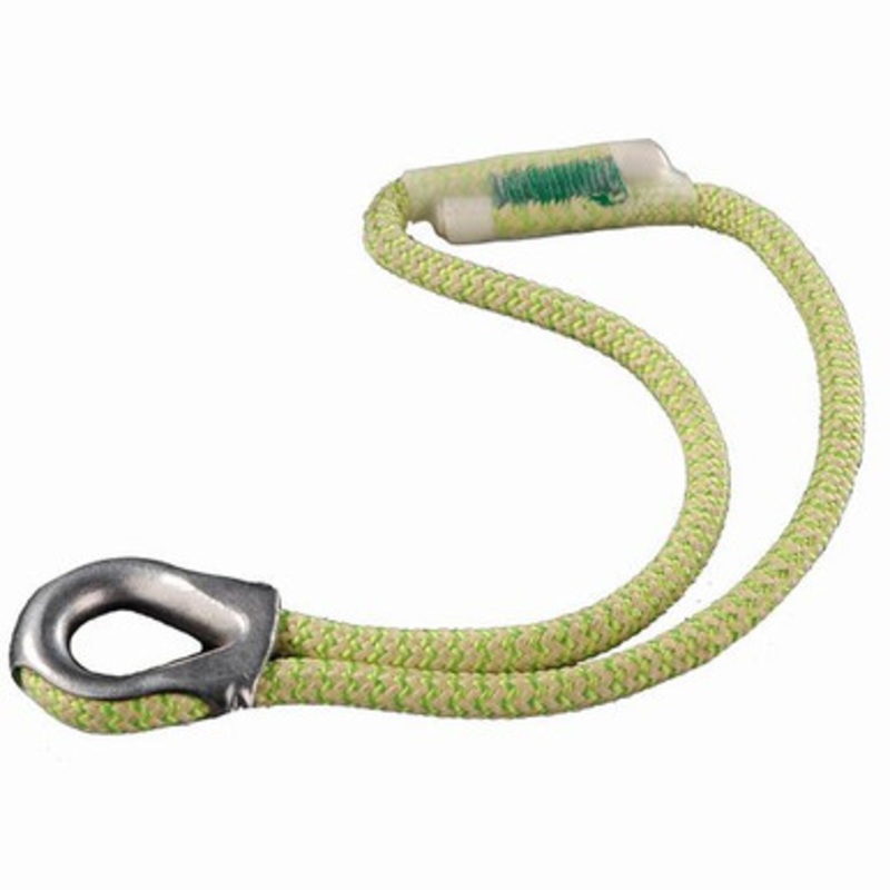 Thimble Loop