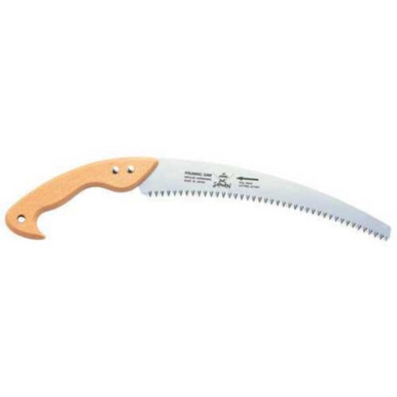 W330LH 13 (330mm) Samurai Heavy Duty
