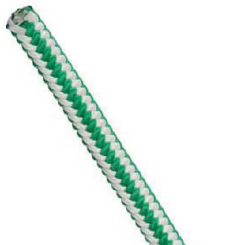 1/2 Yale XTC Spearmint with EYE