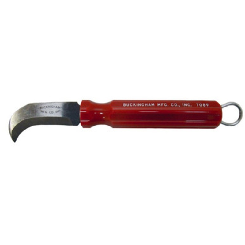 7089 Skinning / Utility Knife
