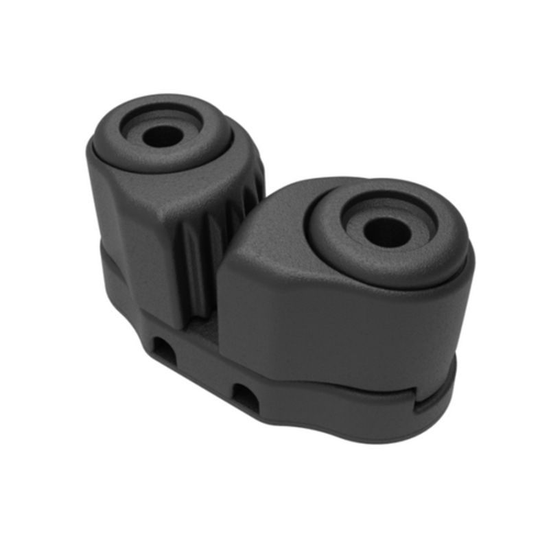 Cam Cleat 27 MK2