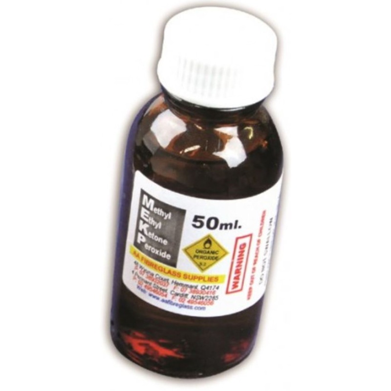 Catalyst 15ml