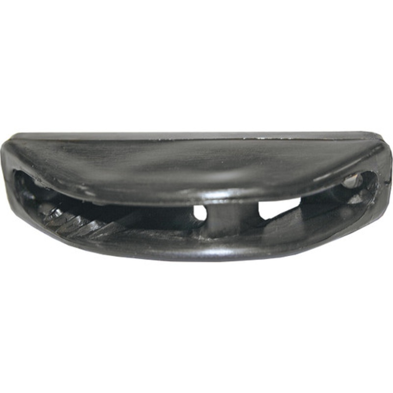 Cleat Jamb JC2