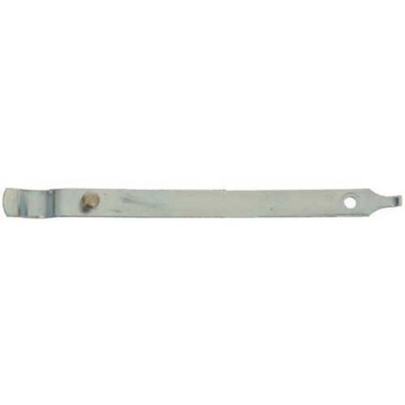 Jameson Replacement Spring Clip