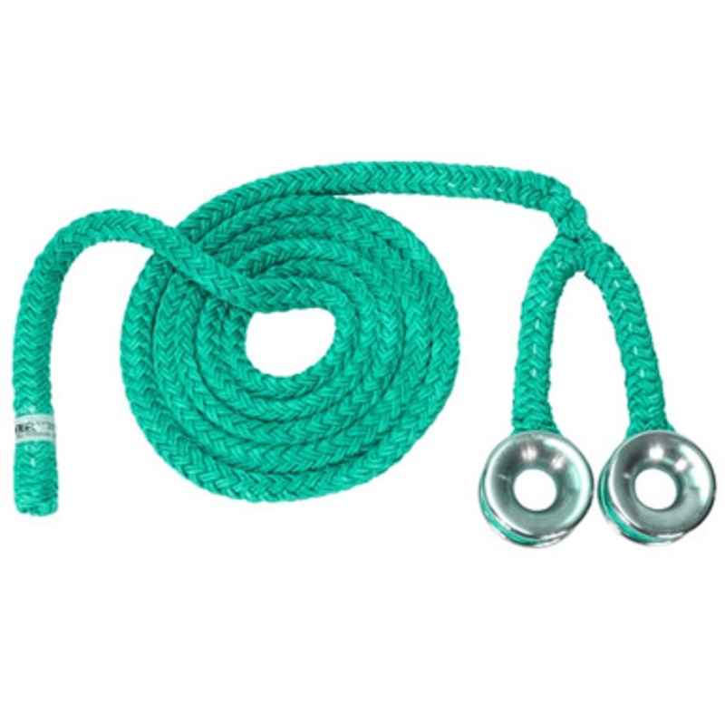 Rope Logic Double Thimble Dead Sling #3