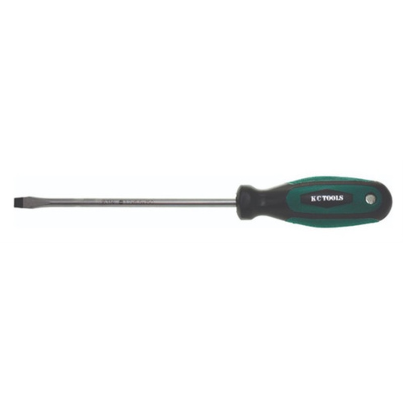Screwdriver Antislip Blade 200 x 10mm