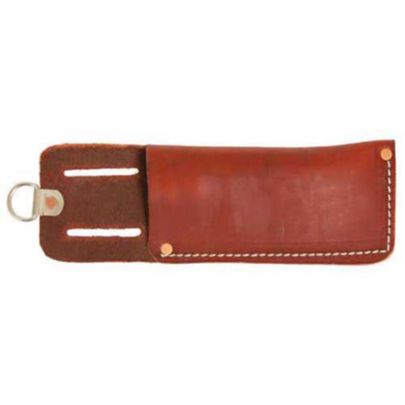 Skinning Knife Scabbard