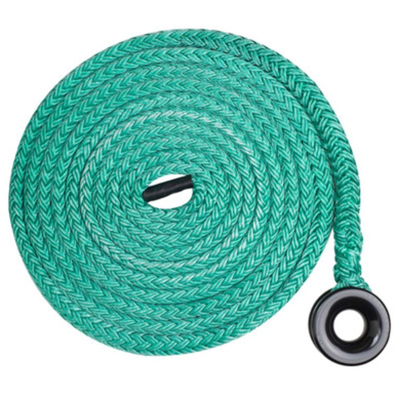 X-Rigging XL Beast 25ft Sling