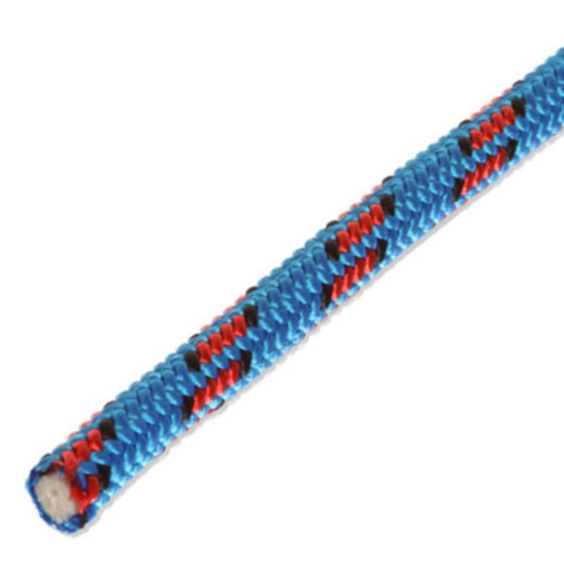11.7mm  Yale Blue Moon with EYE