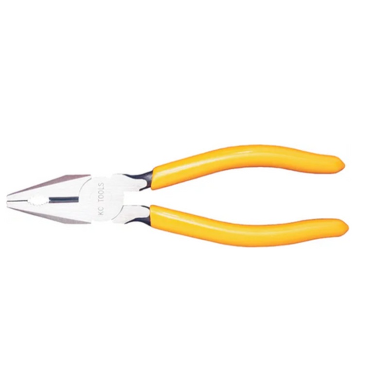Combination Pliers – 200mm