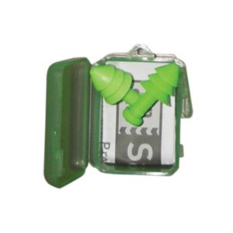 Ear Plugs Reusable