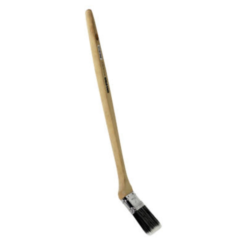 Radiator Brush 50mm