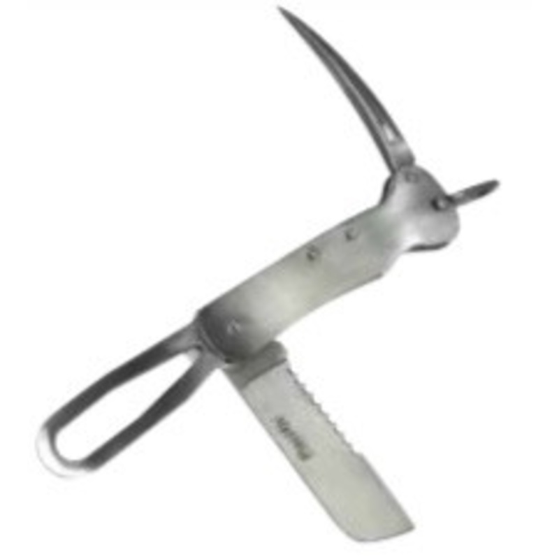 Rigging Knife