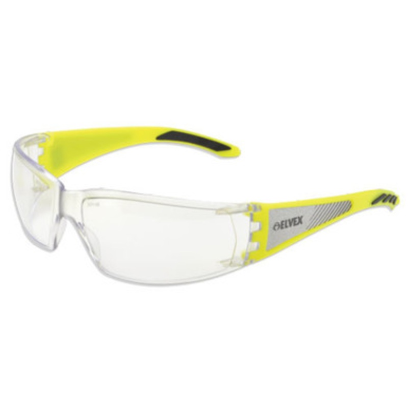 SG53IO Reflect-Specs? Indoor/Outdoor Glasses