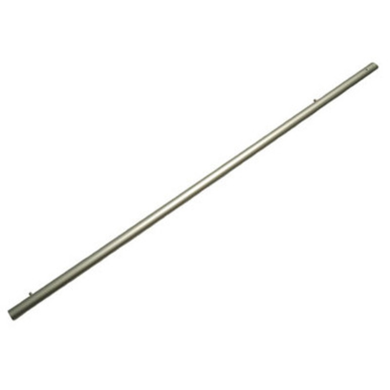 Silky Replacement HAYATE Pole 2nd extension