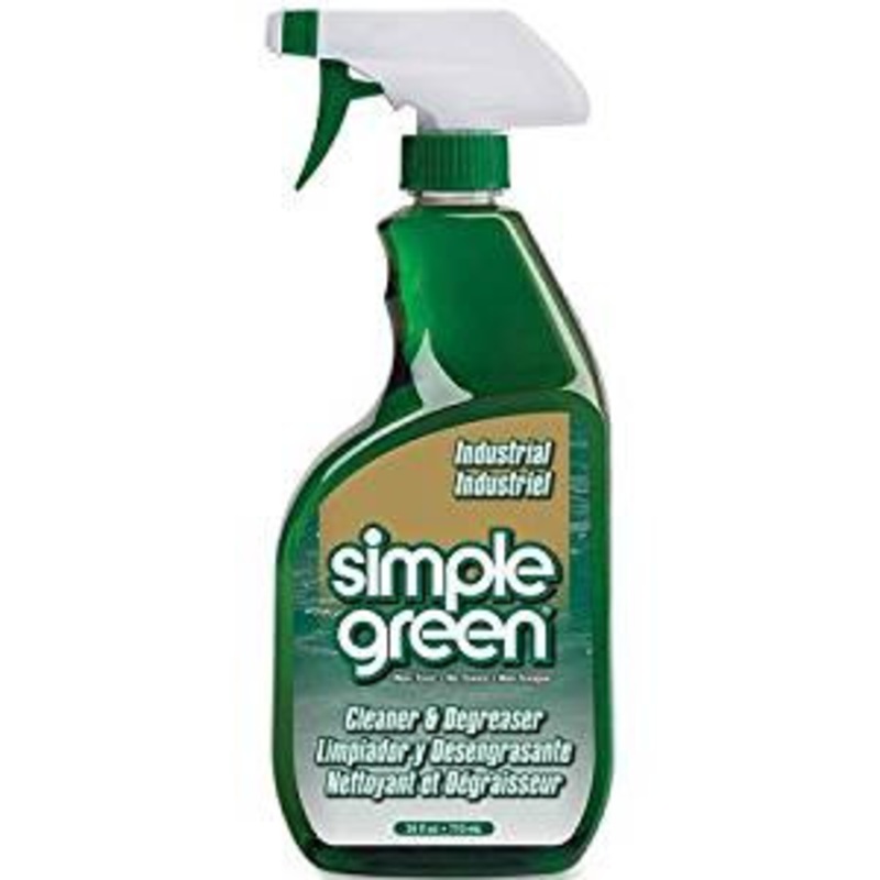 Simple Green Concentrate 946ml Trigger
