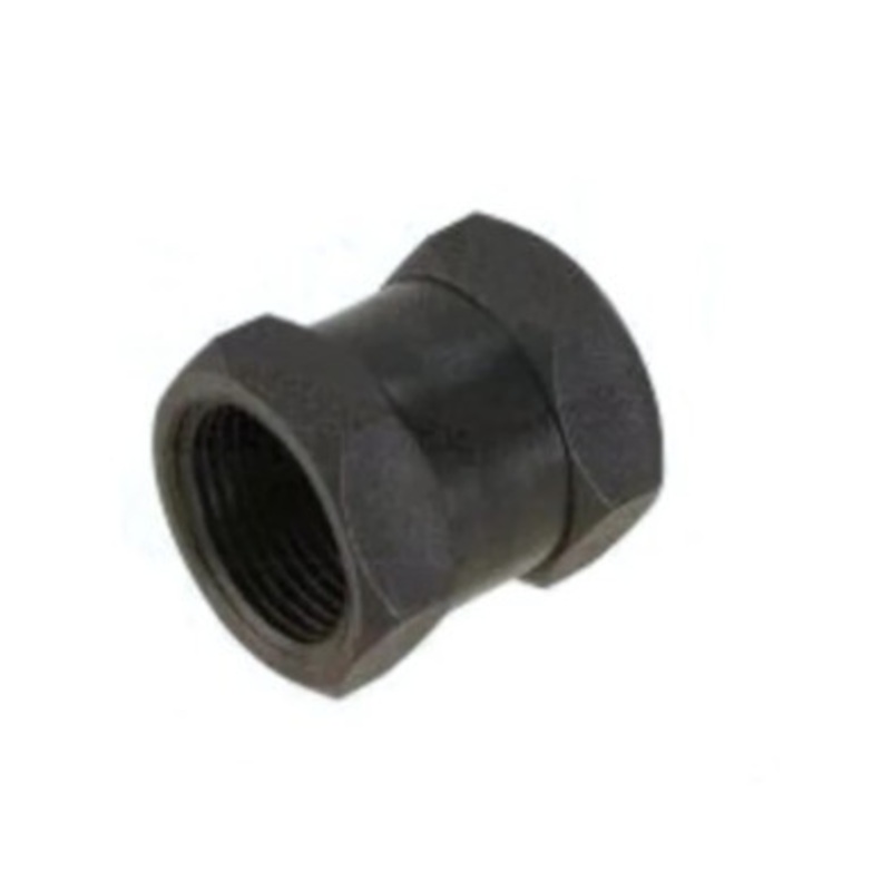 Socket 1 1/4