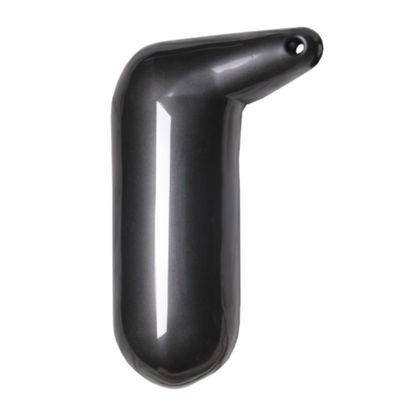 Angle Fender – Anthracite