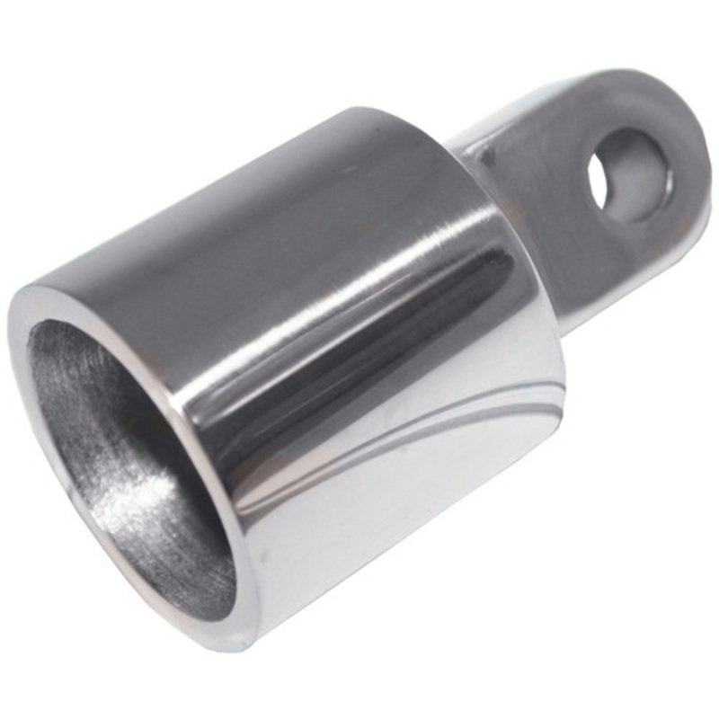 Canopy Tube End HD 25mm