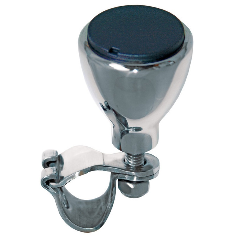 Control Knob For Wheel