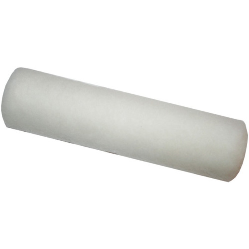 Cover Deluxe 230mm