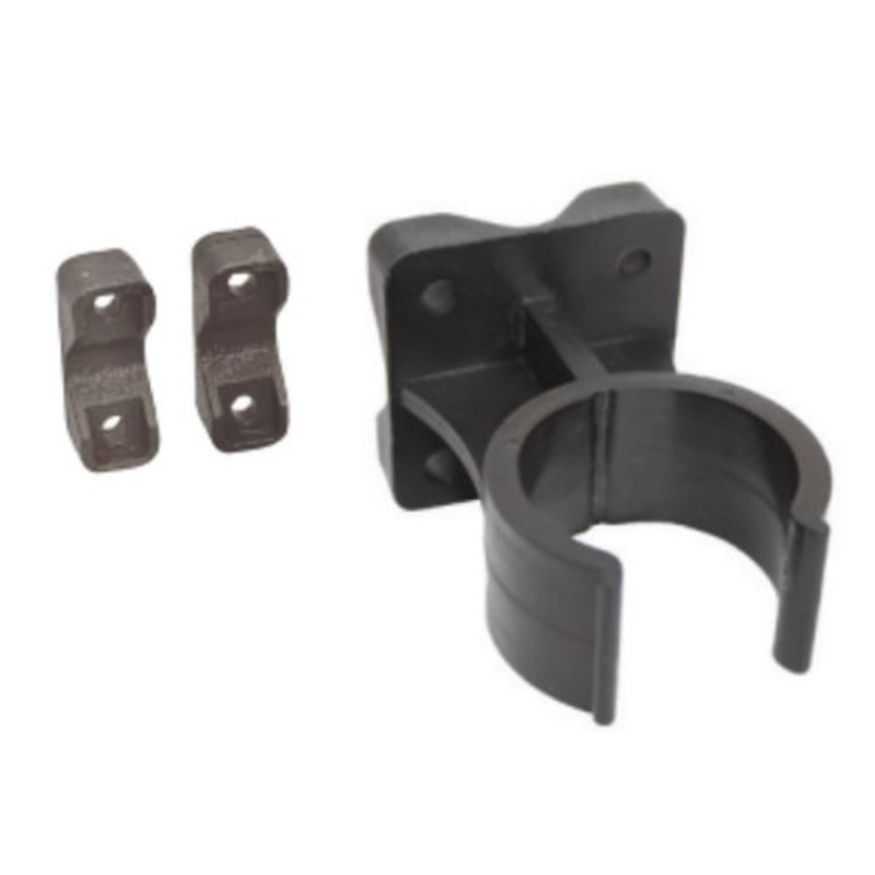 Lifebuoy Light Bracket Rail SOLAS
