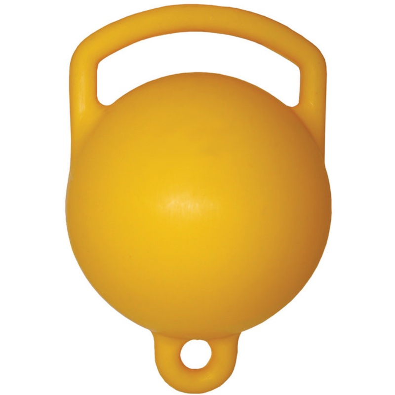 Marker Buoy 200mm