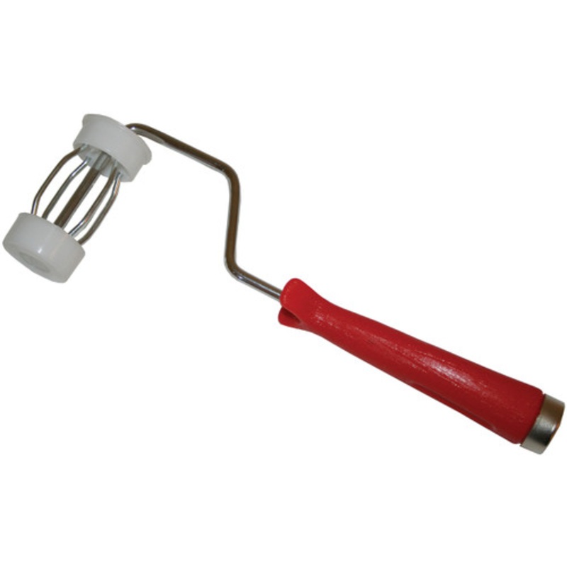 Paint Roller 180mm