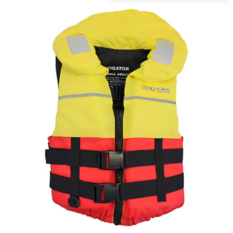 PFD Skipper XS 10-15kg