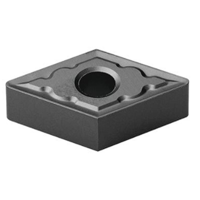 Akuma 55 Diamond, Indexable Carbide Turning / Boring Insert, DNMG431-MRM1 PT30M